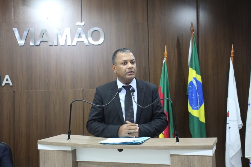 Prefeitura oferece R$ 24 milhões para aquisição do Hospital Viamão